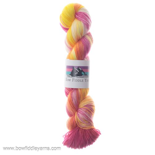 100g Sport