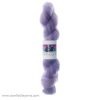 Heritage Sequin Alpaca Fluff