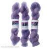 Heritage Sequin Alpaca Fluff