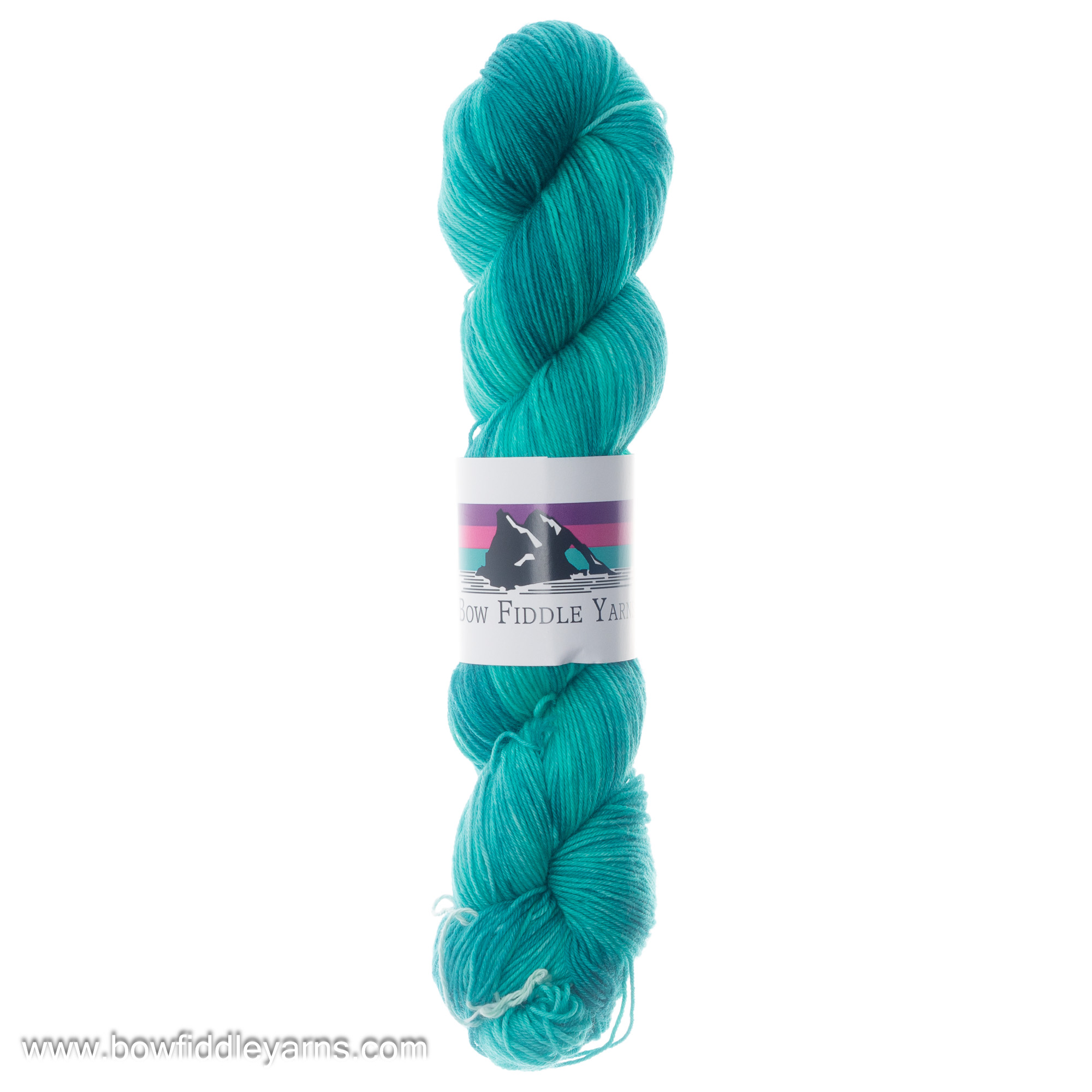 Speedwaves sock weight yarn