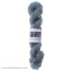 Dorian Gray DK neon yarn